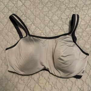 Natori Sports Bra 36DDD